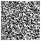 QR code with GulfCoast Detailing and Customs contacts