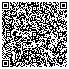QR code with Heaven Sent Mobile Detailing contacts