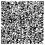 QR code with Henry Catala Universal Detail contacts