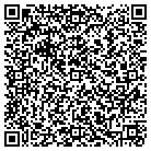 QR code with I.M. Mobile Detailing contacts