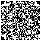 QR code with InsideOut Detail contacts