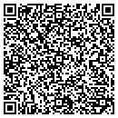 QR code with Dates By Davall contacts
