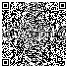 QR code with Broadband Interactive contacts