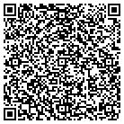 QR code with Mcc Professional Services contacts