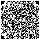 QR code with Summit Christian Academy contacts