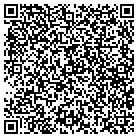 QR code with Mirror Image Detailing contacts