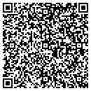QR code with Mpres Mobile Detailing contacts