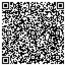 QR code with Adoption Services contacts