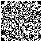 QR code with old school mobile detail and tint contacts