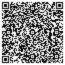 QR code with Tommy Henson contacts