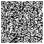 QR code with Transport America - Logistics Division contacts