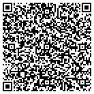 QR code with Clarke County Board-Edctn contacts