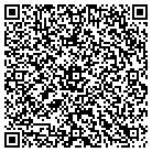 QR code with Rase Professional Detail contacts
