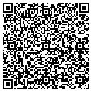 QR code with Sheldon Plaza LLC contacts