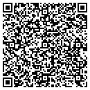 QR code with Shinees contacts