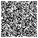 QR code with Showroom Mobile Detailing contacts