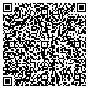 QR code with Sikes Detailing CO contacts