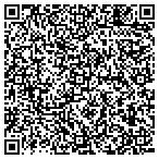 QR code with Southern Shine Mobile Detail contacts