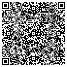 QR code with Spectrum Detailing Service contacts