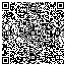 QR code with Sundial Limited Inc contacts