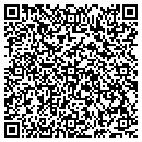 QR code with Skagway Museum contacts