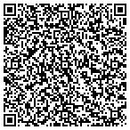 QR code with Superior Car Detailing Service contacts