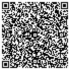 QR code with True Blessing Car Care contacts