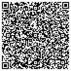 QR code with t&t mobile detail and tint contacts