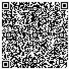 QR code with V.I.P. Mobile Truck & Car Care contacts