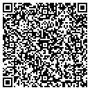 QR code with Burton Mc Govern contacts