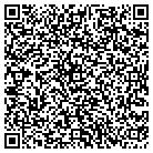 QR code with Simitian For State Senate contacts