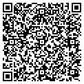 QR code with Smd Inc contacts