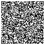QR code with Branson Hot Tubs & Pools Of Harrison contacts