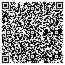 QR code with KUDZU & The Game contacts