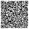 QR code with Mappa Inc contacts