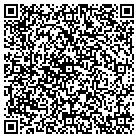 QR code with Marching Show Concepts contacts