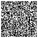 QR code with Jimmy Foshee contacts
