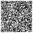 QR code with Battery Specialist Of Alaska contacts