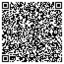 QR code with Ernest Harold Schafer contacts