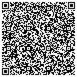 QR code with Thomas Property Inventory Services, TPIS contacts