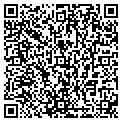 QR code with Mel-O-Mac contacts