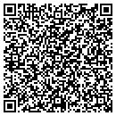 QR code with Design Advantage contacts