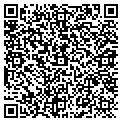 QR code with Designs By Hollie contacts