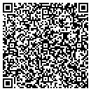 QR code with Desire Interiors contacts