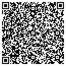 QR code with Leo Vait Stone & Timber contacts