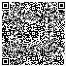 QR code with Tierra Tractor Service contacts
