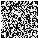QR code with Final Touch Interiors LLC contacts