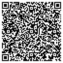 QR code with Big Wayne's Gutters contacts