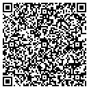 QR code with Bourne Contracting Inc contacts