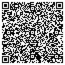 QR code with General Roofing contacts